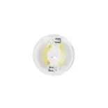 BOSCH 1987301028 Bombilla, luz de entrada