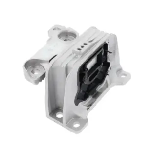 CORTECO 49361564 Soporte, motor