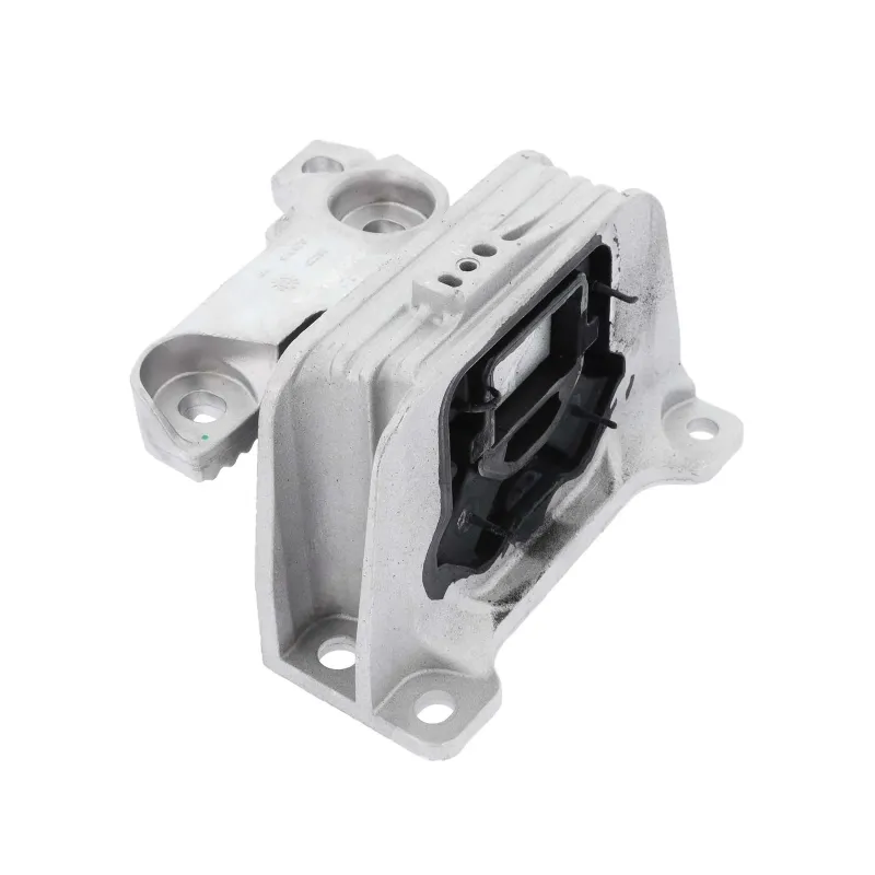 CORTECO 49361564 Soporte, motor