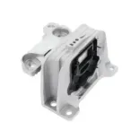 CORTECO 49361564 Soporte, motor