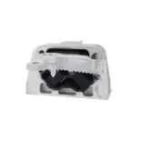 CORTECO 49361564 Soporte, motor