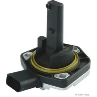 HERTH+BUSS ELPARTS 70684001 Sensor, nivel de aceite del motor