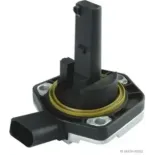 ELP 70684001 Válvula de la presión de aceite