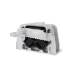 CORTECO 49361564 Soporte, motor