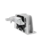 CORTECO 49361564 Soporte, motor