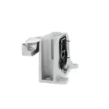 CORTECO 49361564 Soporte, motor