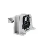 CORTECO 49361564 Soporte, motor