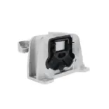 CORTECO 49361564 Soporte, motor