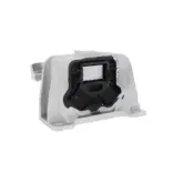 CORTECO 49361564 Soporte, motor