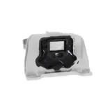 CORTECO 49361564 Soporte, motor