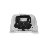 CORTECO 49361564 Soporte, motor