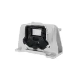 CORTECO 49361564 Soporte, motor