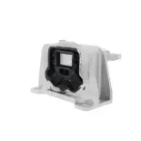 CORTECO 49361564 Soporte, motor