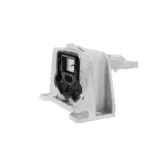 CORTECO 49361564 Soporte, motor