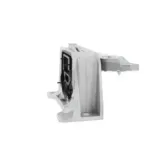 CORTECO 49361564 Soporte, motor