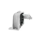 CORTECO 49361564 Soporte, motor