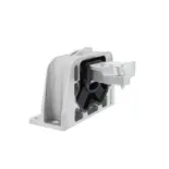 CORTECO 49361564 Soporte, motor