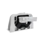 CORTECO 49361564 Soporte, motor