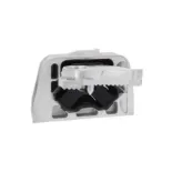 CORTECO 49361564 Soporte, motor