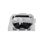 CORTECO 49361564 Soporte, motor