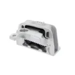 CORTECO 49361564 Soporte, motor