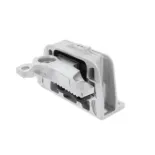 CORTECO 49361564 Soporte, motor