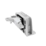 CORTECO 49361564 Soporte, motor