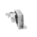 CORTECO 49361564 Soporte, motor