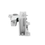 CORTECO 49361564 Soporte, motor