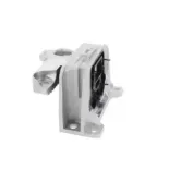 CORTECO 49361564 Soporte, motor