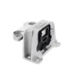 CORTECO 49361564 Soporte, motor