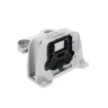 CORTECO 49361564 Soporte, motor