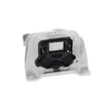 CORTECO 49361564 Soporte, motor