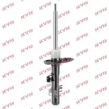 KYB 335840 Amortiguador