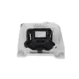 CORTECO 49361564 Soporte, motor