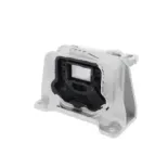 CORTECO 49361564 Soporte, motor