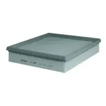 MAHLE LX889 Filtro de aire