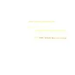 BOSCH 1987432078 Filtro, aire habitáculo