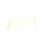 BOSCH 1987432078 Filtro, aire habitáculo