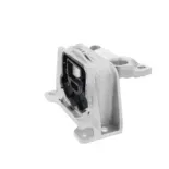 CORTECO 49361564 Soporte, motor