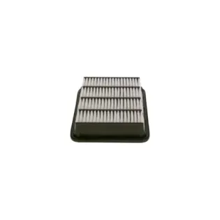 BOSCH F026400165 Filtro de aire