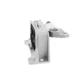 CORTECO 49361564 Soporte, motor