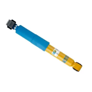 BILSTEIN 24-276412 Amortiguador