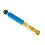 BILSTEIN 24-276412 Amortiguador