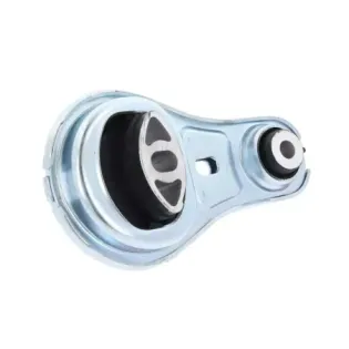 CORTECO 49368550 Soporte, motor