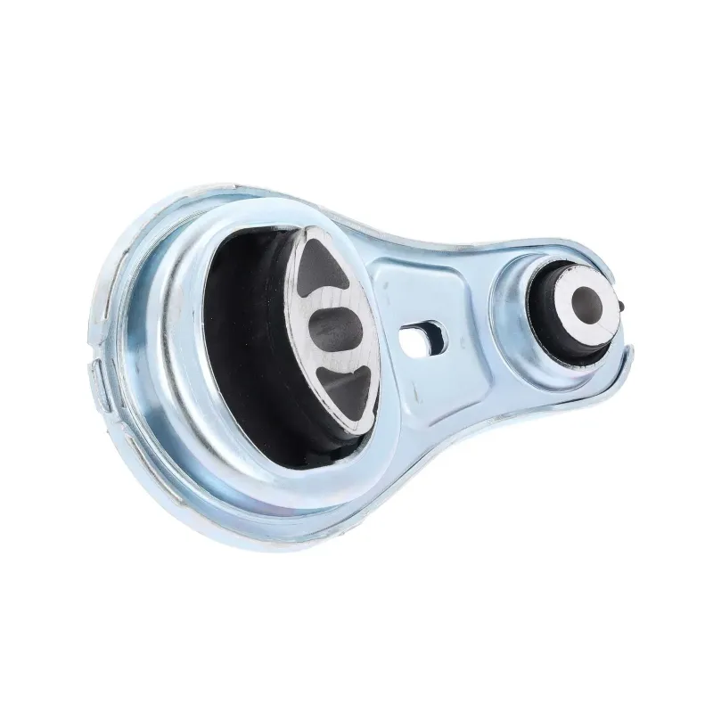 CORTECO 49368550 Soporte, motor