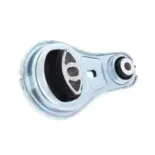 CORTECO 49368550 Soporte, motor