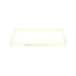 BOSCH 1987432195 Filtro, aire habitáculo