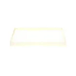 BOSCH 1987432195 Filtro, aire habitáculo