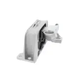 CORTECO 49361564 Soporte, motor